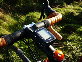 garmin 200