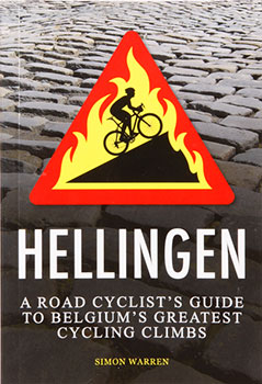 hellingen by simon warren
