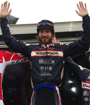 sachs win