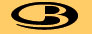 icebreaker logo