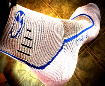 icebreaker socks