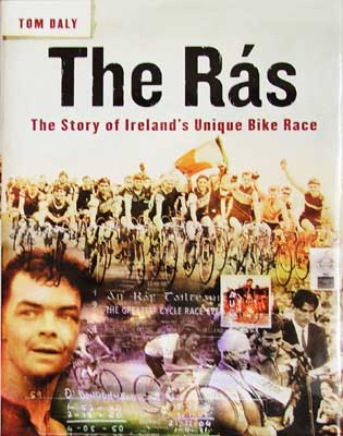 the ras