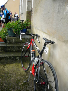 merckx chm