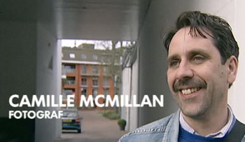 camille mcmillan