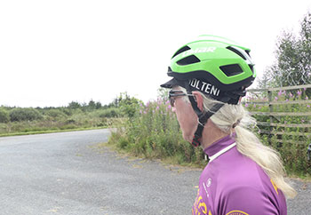 limar air master helmet