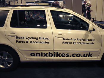 onix skoda
