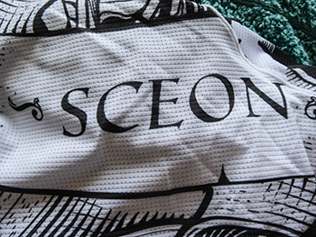 pearson greg coulton s/s baselayer