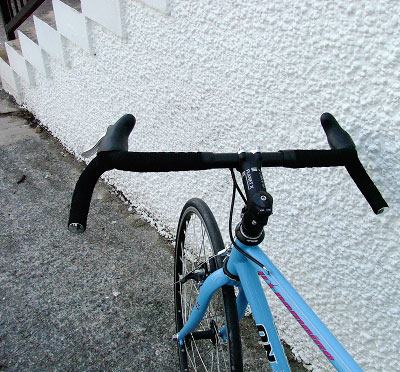 il pompino midge bars