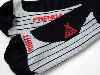 prendas compression socks