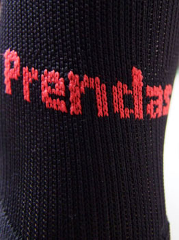 prendas compression socks