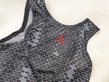 prendas omloop van vlaanderen baselayer