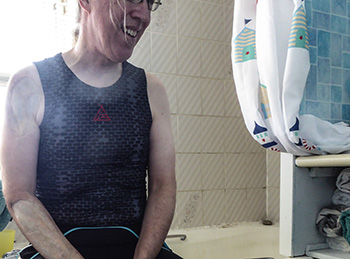 prendas omloop van vlaanderen baselayer