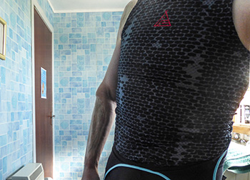 prendas omloop van vlaanderen baselayer