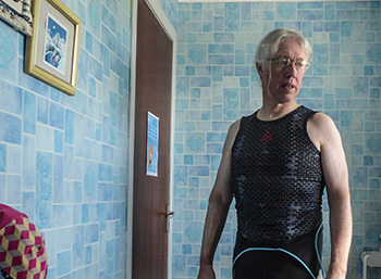 prendas omloop van vlaanderen baselayer