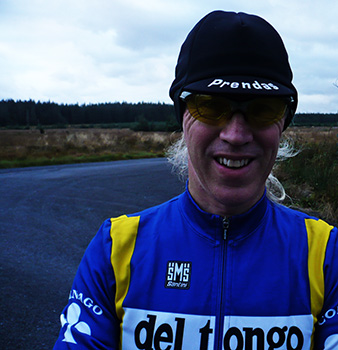 prendas winter cap