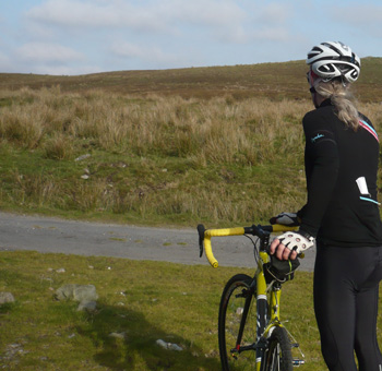 rapha cross kit