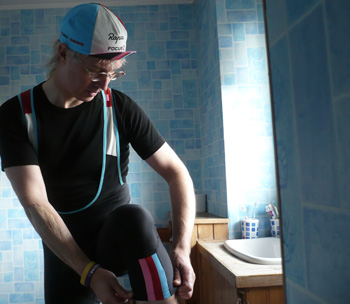 rapha cross kit