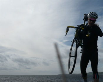 rapha cross kit