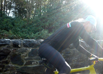 rapha cross kit