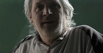 d'acciaio