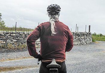 rapha explore lightweight jacket