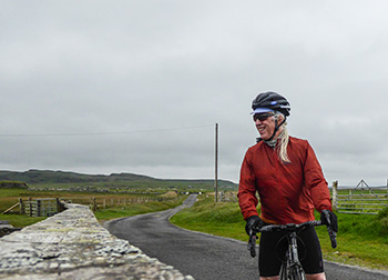 rapha explore lightweight jacket