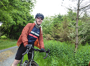 rapha explore lightweight jacket