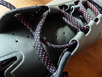 rapha explore shoes
