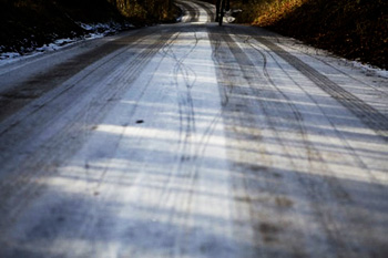 festive 500