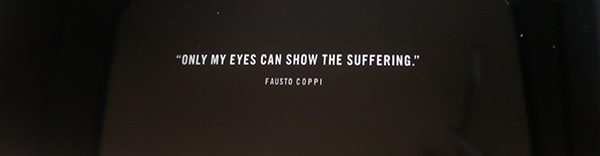 rapha sunglasses