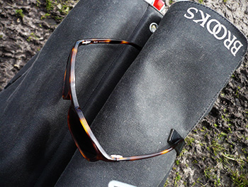 rapha sunglasses