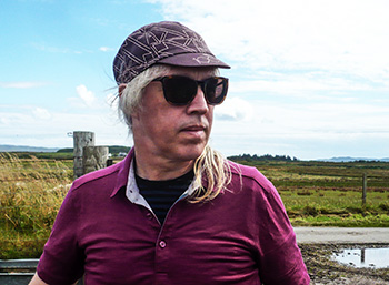 rapha sunglasses