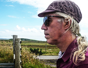 rapha sunglasses