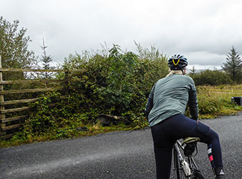 rapha pro team lightweight shadow jacket