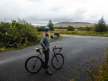 rapha pro team lightweight shadow jacket