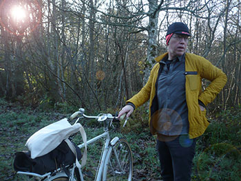rapha merino button shirt