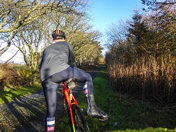 rapha trail merino l/s t-shirt