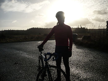 rapha pro team softshell