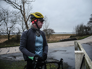 rapha pr-team softshell jacket