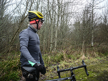rapha pr-team softshell jacket
