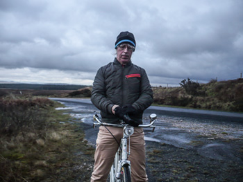 rapha raeburn