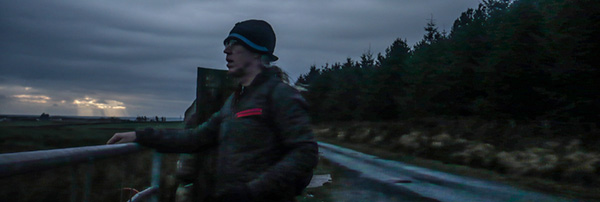 rapha raeburn