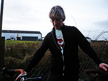 rapha track top