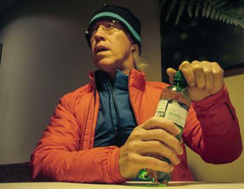 rapha transfer jacket