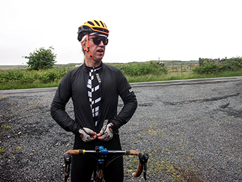 rapha pro team windjacket