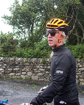 rapha pro team windjacket