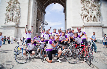 reve tour de france