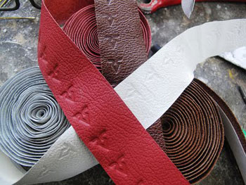 sachs bar tape