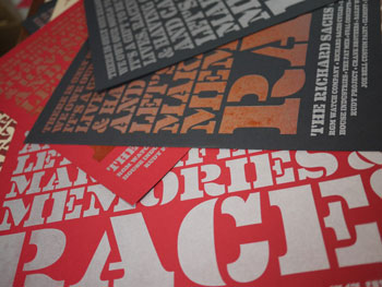eames posters