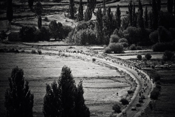 rouleur photo annual 2010